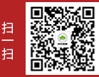 轻质隔墙板,轻质隔墙板价格,轻质隔墙板厂家